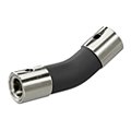 Flexible Rubber Couplings image